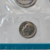 Image 4 : United States 1968-P Uncirculated Coin Set 