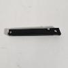 Image 3 : Columbia River Knife & Tool CRKT CEO 7096 Thumbstud Folding Pocket Knife 7.63"