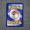 Image 2 : Charmeleon 24/102 Uncommon Vintage Base Set Pokemon Trading Card in Near Mint Condition!