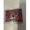 Image 3 : Basketball Cards - 3 Cards - Fire Forged - Tyrese Maxey - Philadelphia 76ers - Steve Kerr - Chicago 