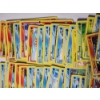 Image 6 : Large Group of Assorted Pokemon 25th Celebrations Trading Cards Including Holos