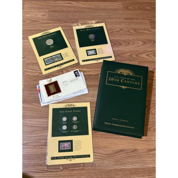 1921 S 90% Silver Liberty Head Morgan Silver Dollar - Mintage 659,317,938 