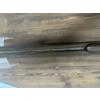 Image 27 : William Parkhurst Belgium Side by Side 12Ga Double Barrel Hammer Shotgun