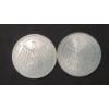 Image 2 : 1972-D & 1972-F German 10 Deutsche Mark 0.6250 Silver Munich Summer Olympics Coins