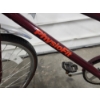 Image 2 : Free Spirit PhysioFit Vintage Cruiser Bicycle- 26in Wheels