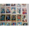 Image 8 : Near Mint 1980's Philadelphia Phillies Topps Tiffany Baseball Trading Cards - All in Card Sleeves