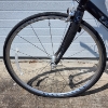 Image 7 : Nice Cannondale 800 Men's Professional Bicycle in Great Condition ~ NO SHIPPING AVAILABLE!
