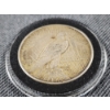 Image 4 : RARE & HIGHLY SOUGHT AFTER 1921 UNITED STATES SILVER PEACE DOLLAR ~ KEY DATE!