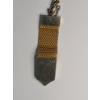 Image 4 : Collection Of Masonic Shriners, FO Eagles Jewelry & More