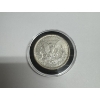 Image 2 : 1891- O United States Morgan Silver Dollar- Excellent Condition 
