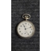 Image 6 : Lot Of (2) Ingersoll Midget & Vintage Locket 