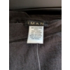 Image 2 : New! Stunning Iman Sequined Shawls Approx. 24' Wide & 82' Long