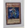 Image 3 : Lot of (3) Yu-Gi-Oh! TCG Trading Cards - Mint Condition 