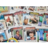Image 9 : Huge Lot of Assorted 1984-85 Topps Baseball Cards (Uncounted)