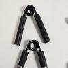 Image 2 : Grip Strength Training and Testing Equipment