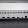Image 8 : XBox One S All Digital Edition Video Game Console With Power Cable, Controller & Headset~ Model 1681