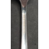 Image 3 : (3) Sterling Silver Forks - Total Weight: 140.6g