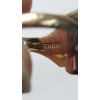 Image 6 : Jostens 10K Yellow Gold 1969 Class Ring - Size 5 - Weight: 3.9g