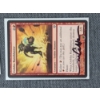 Image 3 : Large Lot of Over 100 MTG Magic The Gathering Trading Cards Including Many Holo, Rare & Even Autos!