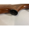 Image 17 : Remington 870 Wingmaster 16 Gauge Pump Action Shotgun