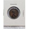 Image 3 : Assorted Wheat Pennies in Protective Packaging - AFV $.15