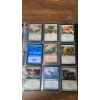 Image 16 : 
Large Assortment Of Magic The Gathering Cards Including Signed, Holos & Common Cards