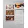 Image 1 : United States 2013 Mint Proof Set With Box & CoA