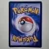 Image 2 : Tauros 094/083 Korean Holo Rare Near Mint Pokemon Trading Card