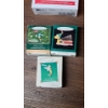 Image 4 : Assorted Disney Christmas Ornaments