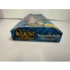 Image 3 : Warner Bros. Quest for Camelot Dream Seeker Kayley Doll in Original Packaging 