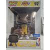 Image 1 : Funko Pop! - #97 Lebron James Vinyl Figure