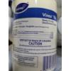 Image 2 : New In Box! Eleven One Quart Bottles Of Virex Spray Disinfectant 