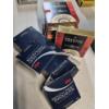 Image 1 : AMMO RELOADING - LOT -- 1000 LARGE RIFLE / 500 SMALL RIFLE PRIMERS - SEE PICS