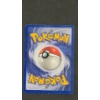 Image 2 : Pokémon TCG Magneton #26/62 Non-Holo Rare Card From The Fossil Set