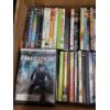Image 3 : Assorted DVD's - Too Many To Name