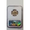 Image 3 : NGC 1938-D MS 65 U.S Buffalo Nickel