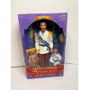 Image 1 : Anastasia - Czar Nicholas II Doll in Original Packaging - A 20th Century Fox Presentation - 1997