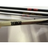 Image 16 : Fishing Rods - Some in Cases - Roody - Tebco - Ted Williams - Garcia 