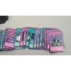 Image 8 : 2004 Yu-Gi-Oh Total Defense Shogun Card Tin & Assorted Yu-Gi-Oh Cards