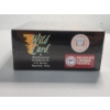 Image 4 : Sealed Box of 1991-92 Wild Crad Collegiate Basketball Premier Edition Trading Cards