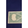 Image 6 : $1 1917 United States Legal Tender Large Note Fr#37  Elliott/Burke pp M - Like Uncirculated!