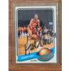 Image 3 : Lot of Two Hand Signed Cleveland Cavaliers Austin Carr 1969 Topps Basketball Cards