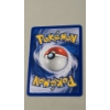 Image 2 : Pokemon TCG Venusaur Black Star Promo Holo #13 Card