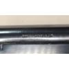Image 6 : Rossi Single Shot 12 Gauge Shotgun Serial # 112784
