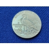 Image 3 : 1/10th Troy Ounce .999 Fine Silver - Golden State Mint Incuse Indian Silver Round