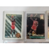 Image 2 : 14 Assorted 1993-94 Michael Jordan Basketball Trading Cards 