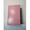 Image 1 : Large Binder of Assorted Sports Cards Including Baseball, Hockey, Football, Basketball 