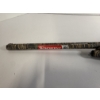 Image 13 : Winchester SX4 20GA 3" Semi-Auto Shotgun Realtree Camo MAX-7 