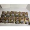 Image 1 : Racing Champions 50th Anniversary 3.25" Die Cast Replica's with Collector Card & Display Stands 