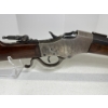 Image 15 : Stevens .22LR Single Load Lever Action Rifle